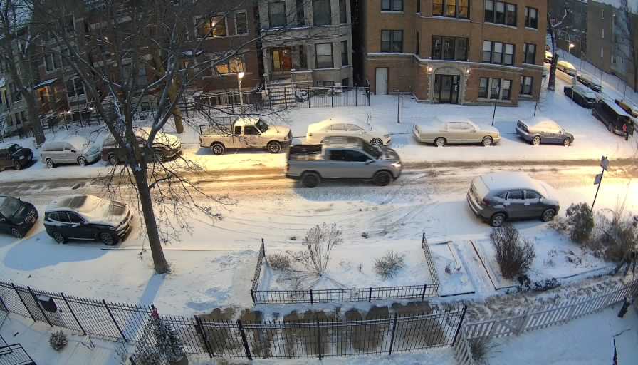 Reolink Camera One_00_Reolink Home Hub One_20250212173238.jpg